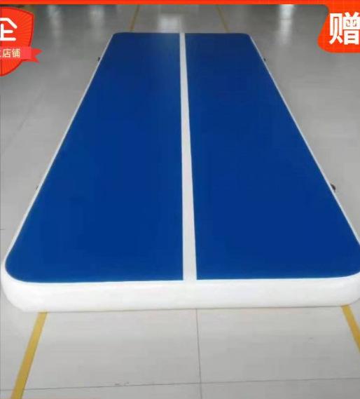 1690604641516