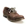 Zapatos de moda de primavera 2019 para comercio exterior personalizados zapatos de hombre K2019003026