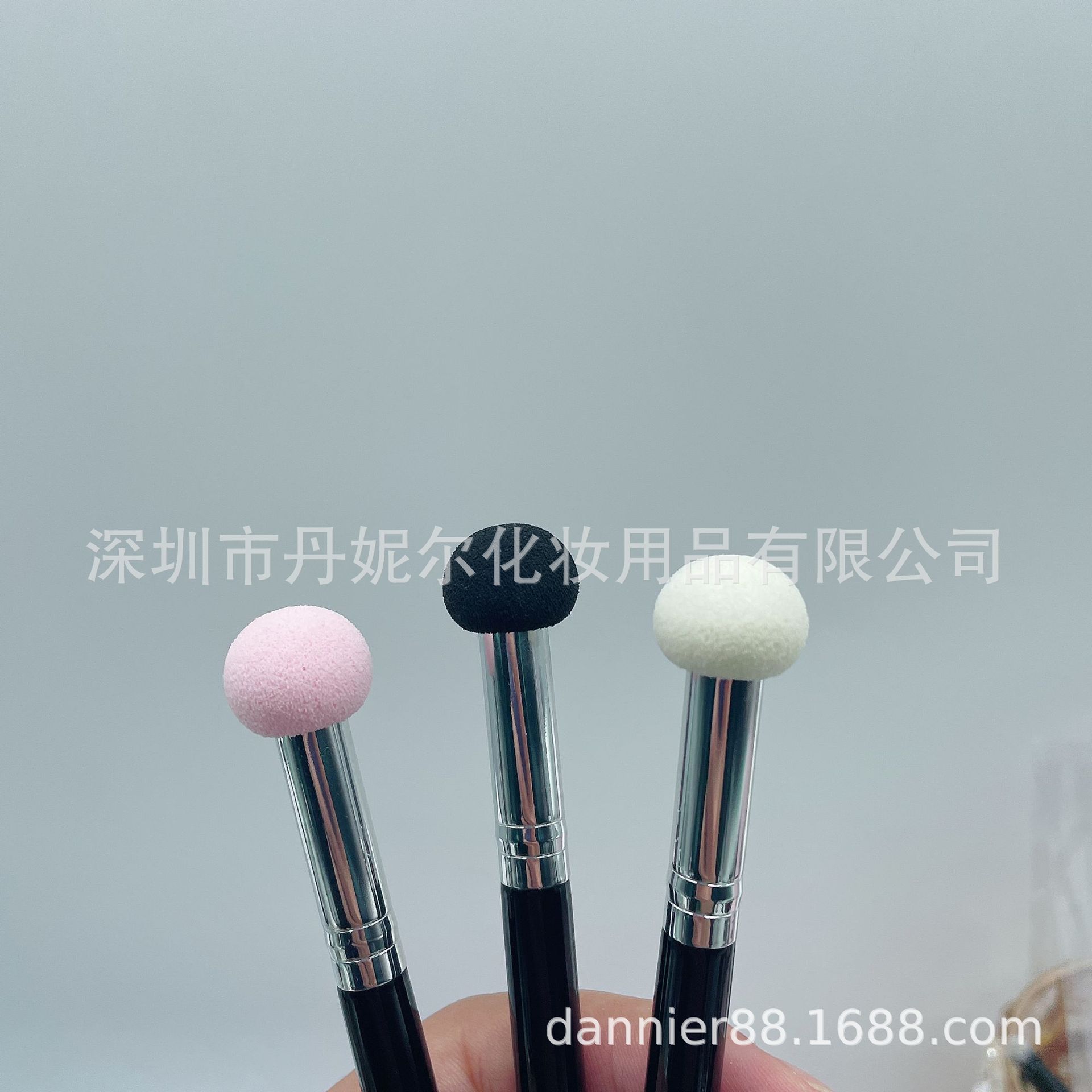 YP1330 (19).jpg