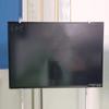 Tela Cheia 42 Polegadas 58 Polegadas 70 Polegadas 60 polegadas 80 polegadas Série Tela Dividida Digital LCD Quadro Negro para Escrita Reunião Comercial Escritório