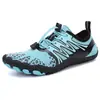 Zapatos de Fitness de Primavera y Verano para Hombre, Zapatillas de Entrenamiento de Yoga de Cinco Dedos con Suela Blanda, Zapatos para Cinta de Correr para Mujer, Cuerda para Saltar, Ligeros