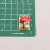 Juguetes de Comida de Resina Snacks Papas Fritas Dulces Pegamento de Crema DIY Funda de Teléfono Celular Zapatos con Agujeros Flor para Zapatos Materiales de Decoración Accesorios