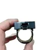 Adecuado para Nissan Tiida Sunshine Sylphy Bluebird Tuda Juke/Navara Cerradura de Encendido Antirrobo Bobina Inteligente