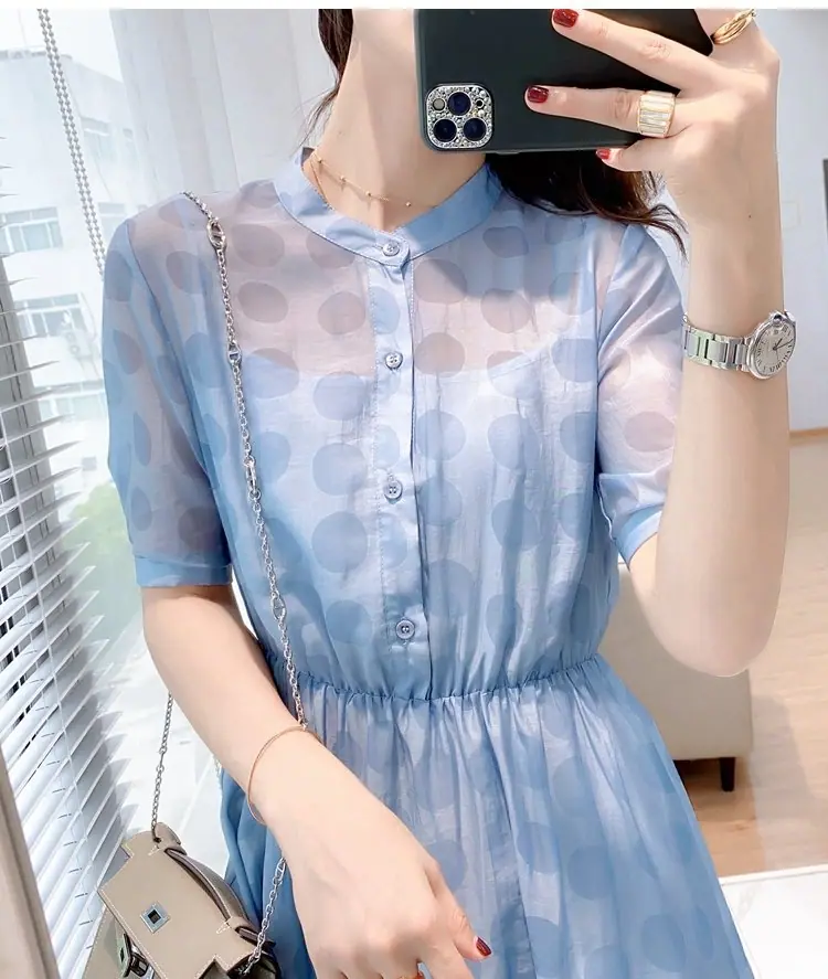 1 (11).jpg