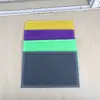 Atacado de Fábrica Entrada Borracha Absorção de Água Antiderrapante À Prova de Umidade Quarto Porta Tapete de Chão Tapete Atacado