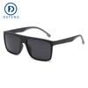 2230 Gafas de Sol Polarizadas Deportivas de Colores para Playa, Conducir, Pesca al Aire Libre, Gafas de Sol con Protección Solar para Hombres y Mujeres Transfronterizo