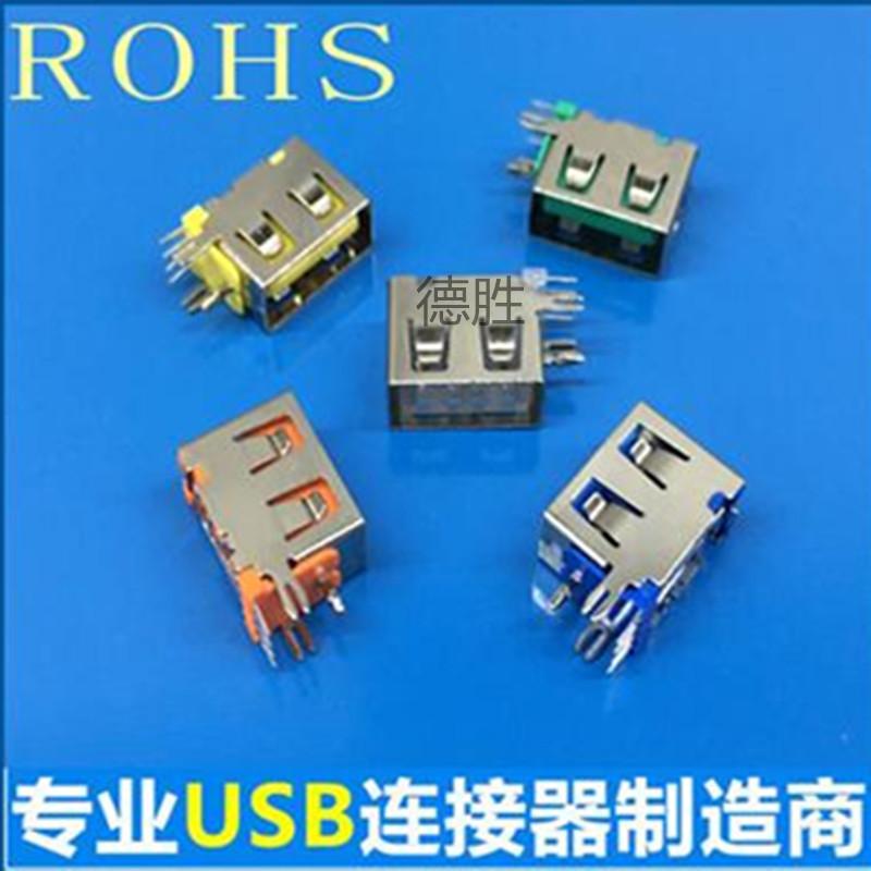 K$6@SR81]MHJ6P{U}7Z{OY3_副本