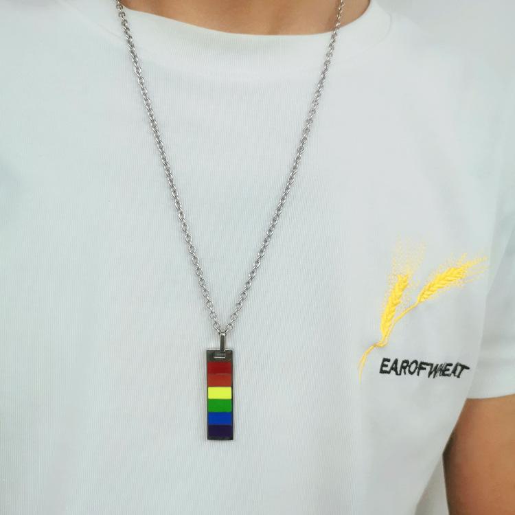 QQ图片20200731230116_副本