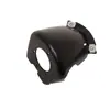 Adecuado para Chevrolet Silverado 1500 Carcasa y Retenedor del Depósito de Combustible 84020019