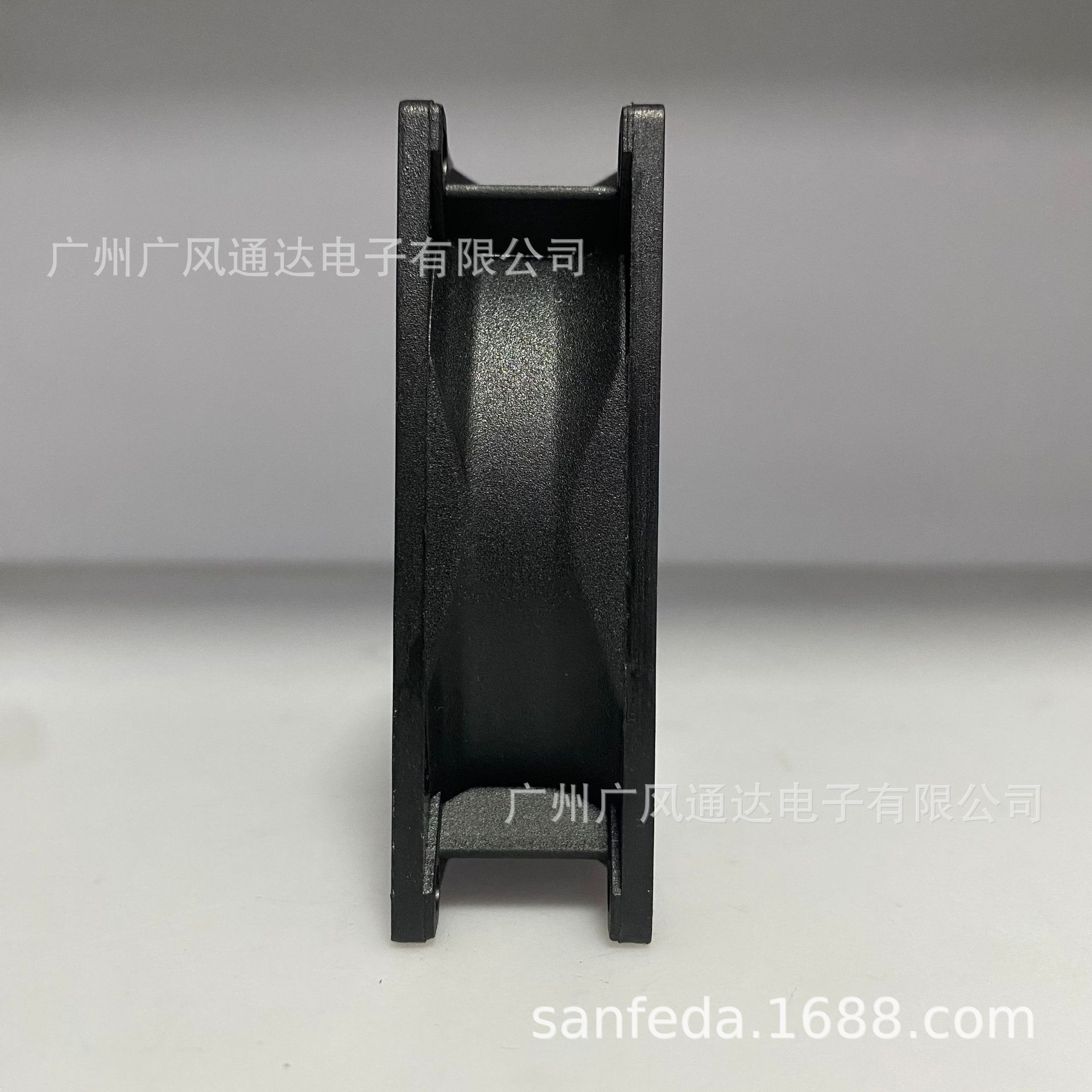 d11675d83dc467371a1731e7f885b1