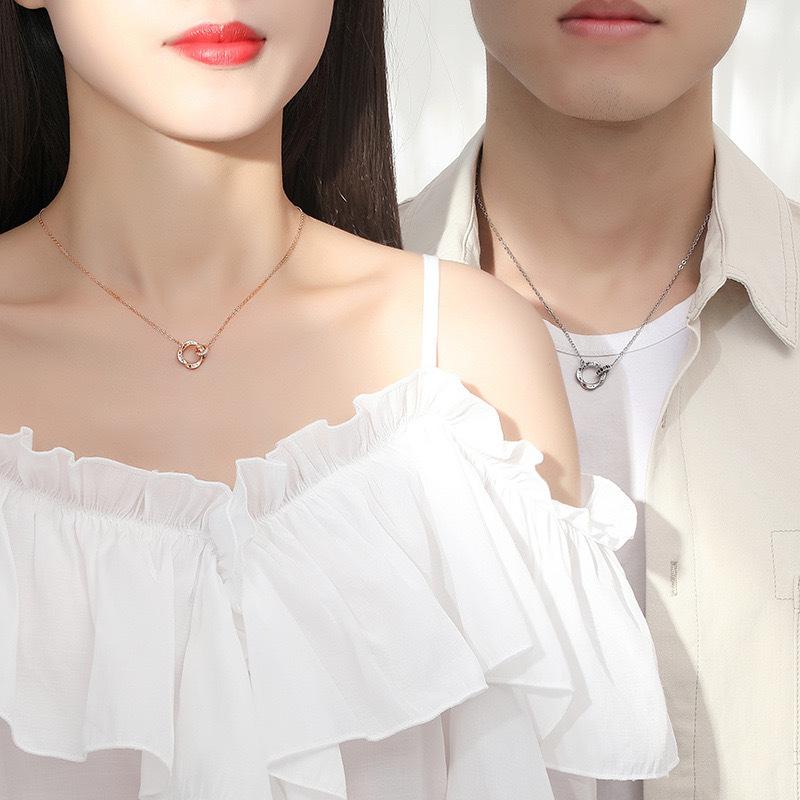 微信图片_20240610095904