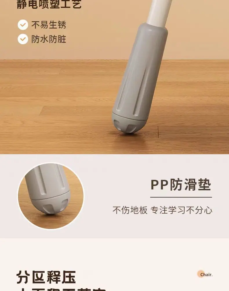f115c7ae-e1c6-43c0-aef0-94b033f79673.jpe