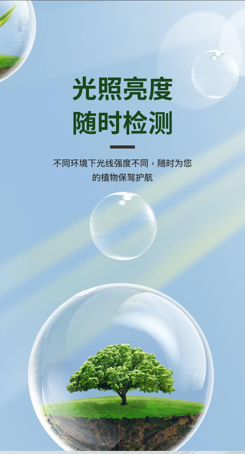 未标题-1_06