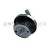 En Stock 3418519 107981 Tapa del Tanque de Combustible K19Nt855 Partes del Motor Diésel