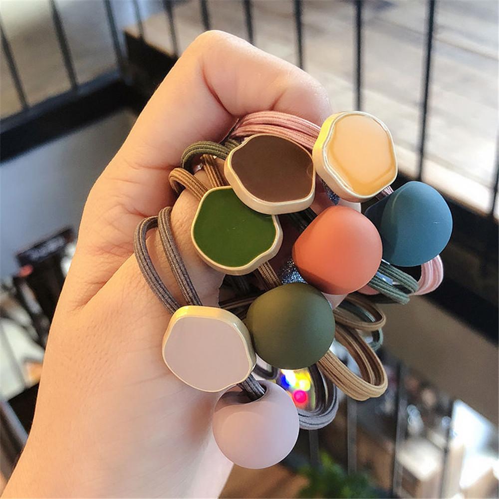 微信图片_20200719211335