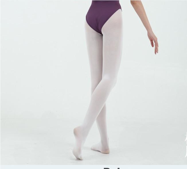 TB23W1veVXXXXbmXXXXXXXXXXXX_!!