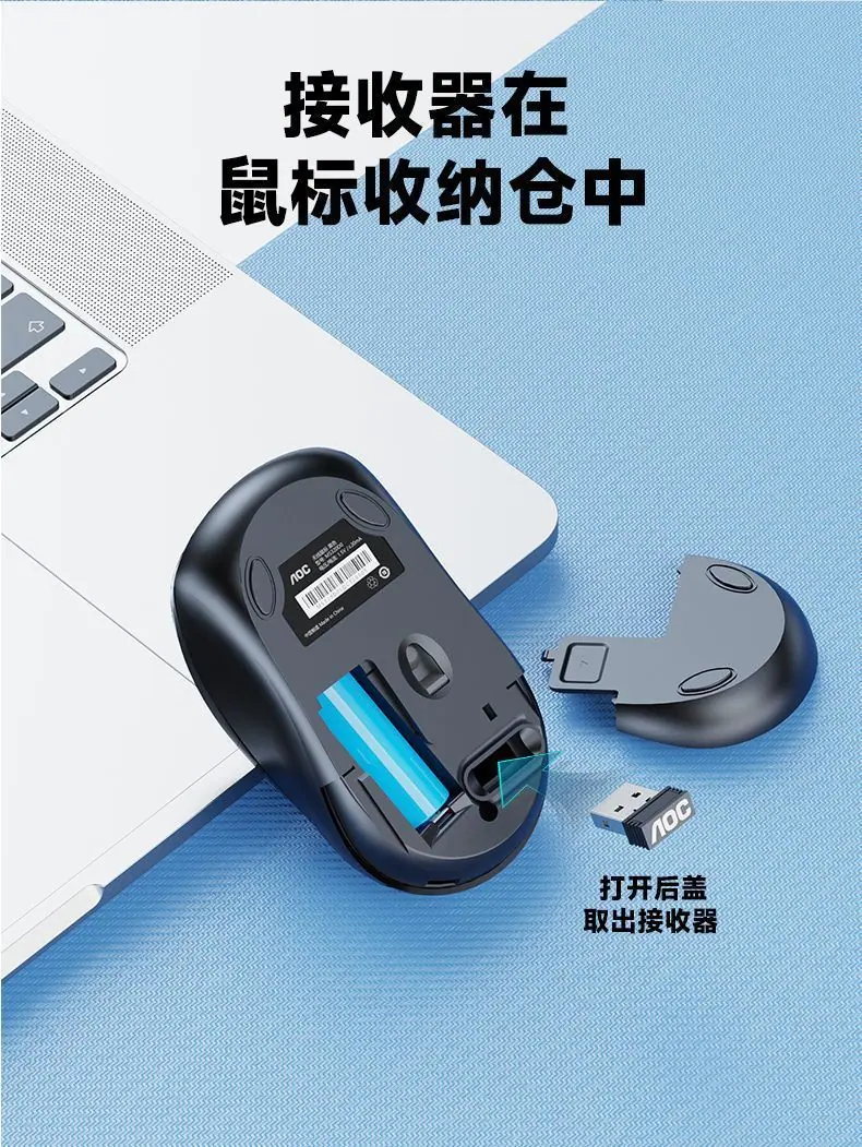 详情图片_06
