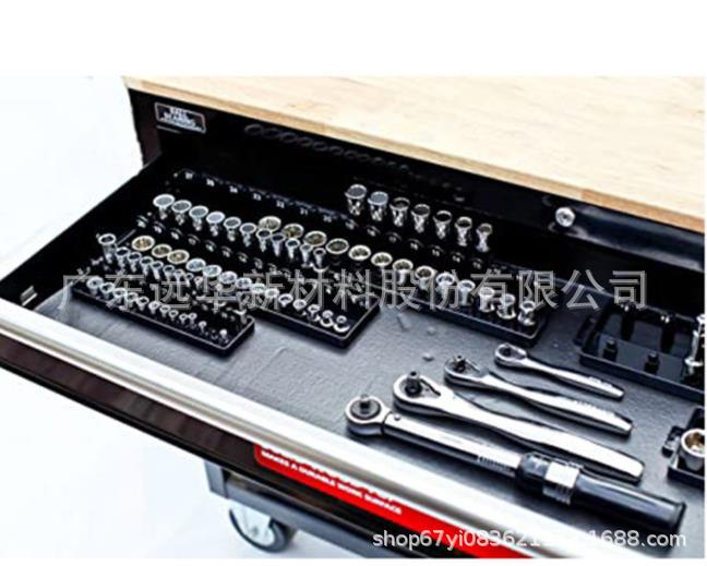 微信截图_20210902142058