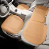Cojín de Asiento de Coche de Verano Refrigerante para Mercedes-Benz, Byd, Geely, Zeekr, Deep Blue, Cubierta Completa, Ventilado, Transpirable, Adecuado para Todas las Estaciones