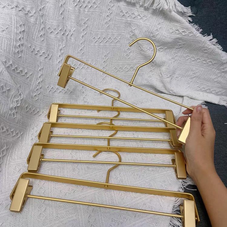 微信图片_20220502224709