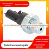 5149098AA para Dodge Jeep Chrysler sensor de pressão de óleo 5149261AA