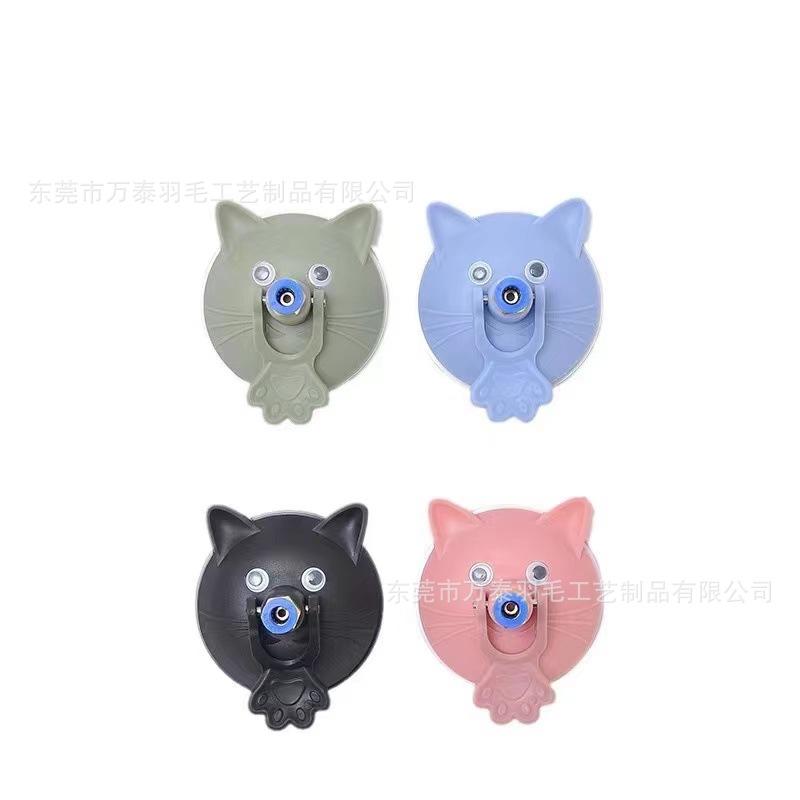 微信图片_20240428105244.jpg