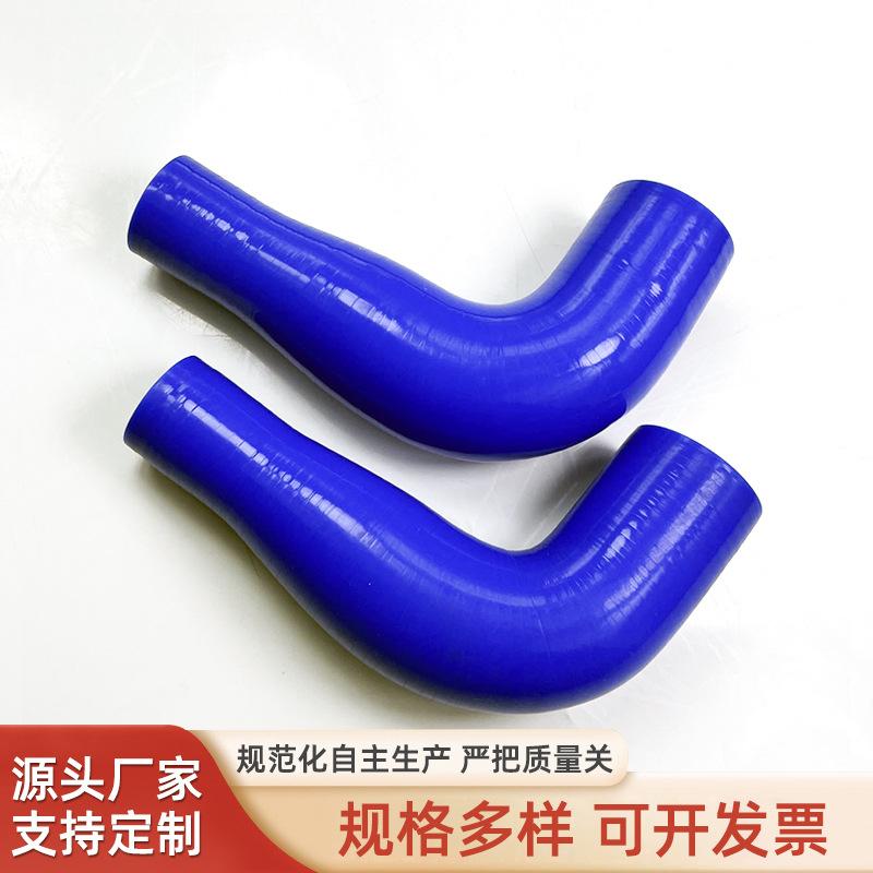 微信图片_20230522112038.jpg