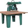 Sierra de mano mecánica Grúa sierra para carpintería Máquina sierra de balancín manual mecánica 35641 es 12034 Otro 354p torno semi-automático