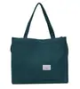 Bolso de Mujer 2026 Otoño Nuevo Estilo Bolso de Hombro Único Moda Coreana Bolso de Mano Bolso Cruzado Bolso Tote de Gran Capacidad para Viajes al Trabajo