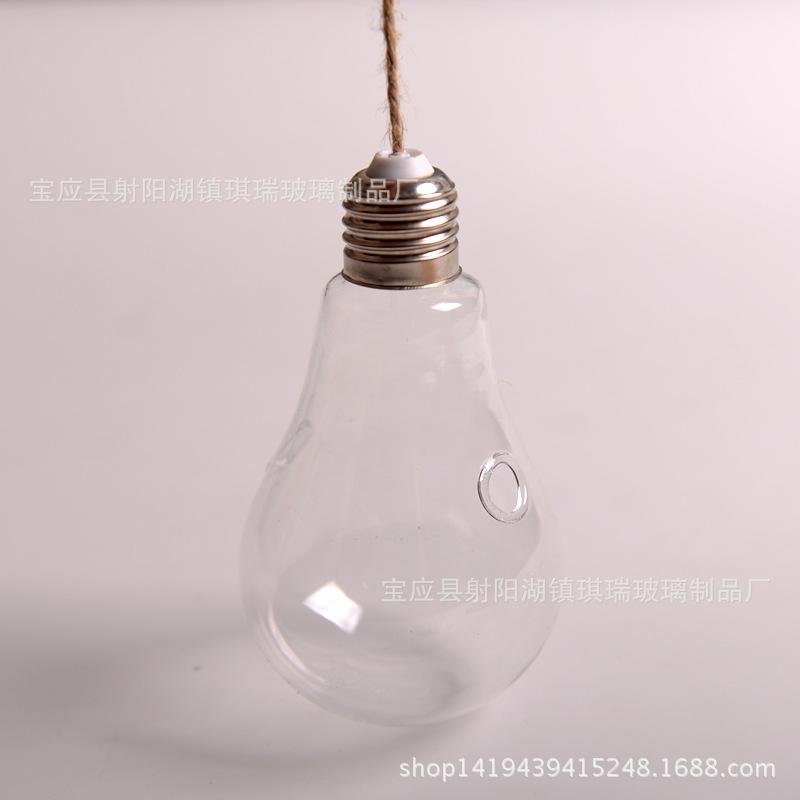 照片 100.jpg