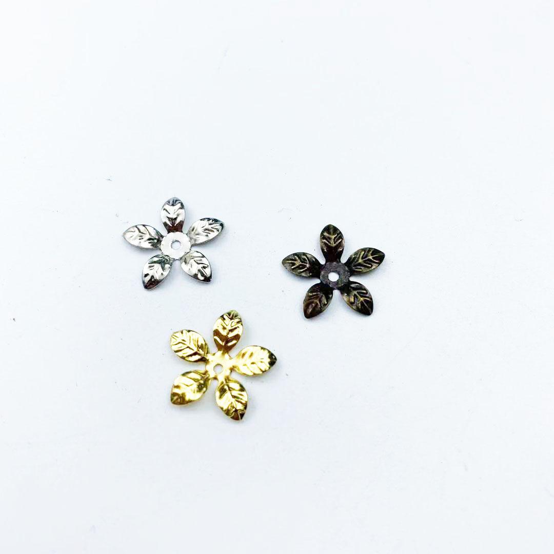 微信图片_20210329164349