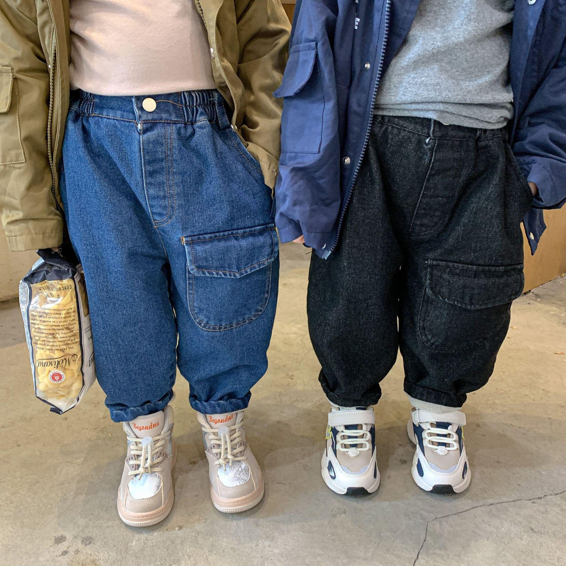 2022-09-30 143401.jpg