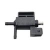 30670449 adecuado para la válvula solenoide del turbocompresor del automóvil Chevrolet Volvo al por mayor