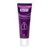 Presentes Produtos para Adultos Vibrador Gel Lubrificante Líquido Copo de Avião Lenços Umedecidos Plug Anal Sacola de Presente