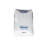 PA66 Dommel A50 H1 NC alemán, grado ignífugo, estabilidad térmica, conector, moldeo por inyección, materia prima
