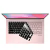 Para ASUS a bean adolbook13 2021 ADOL13E película para teclado de laptop 13.3 pulgadas