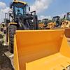 Comercio exterior directo Carter 966HCAT50 Xugong 50GN Xugong 500KV Liugong 856 Liugong 856H cargadora