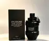 Perfume árabe de Oriente Medio transfronterizo, Lail Maleki, 150ml, fragancia duradera, para hombres y mujeres, al por mayor para exportación
