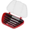 Cable Roto de Llave de Grifo Cabezal Roto de Válvula de Ángulo Cable Roto de Tubería de Agua Extractor Tornillo Deslizante Tornillo Roto Extractor de Tornillo Roto