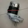 Accesorios para Fregadora de Pisos Rongen Cepillo de Disco de Agujas Disco de Tiras Tubo del Motor Absorbente de Agua Rueda Grande Cargador