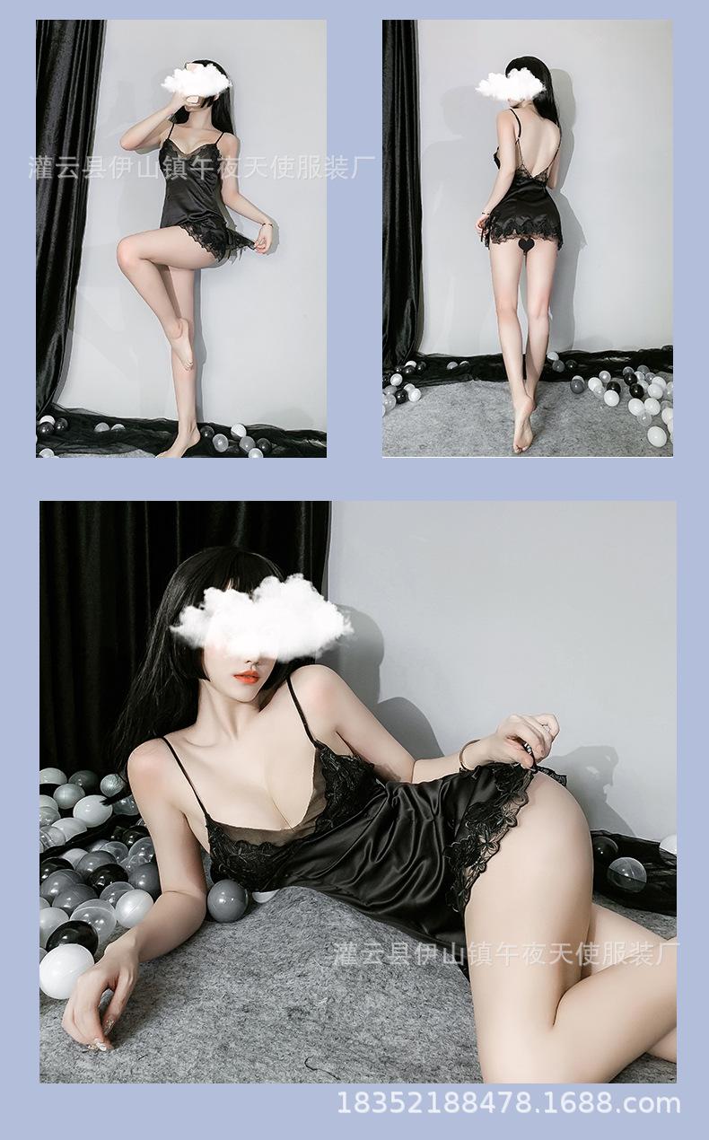 模特8.jpg