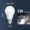 Lâmpada led lâmpada de corrente constante lâmpada branca E27 parafuso grande casa alumínio revestido de plástico brilhante lâmpada de economia de energia lâmpada de ladrilho de pé super brilhante