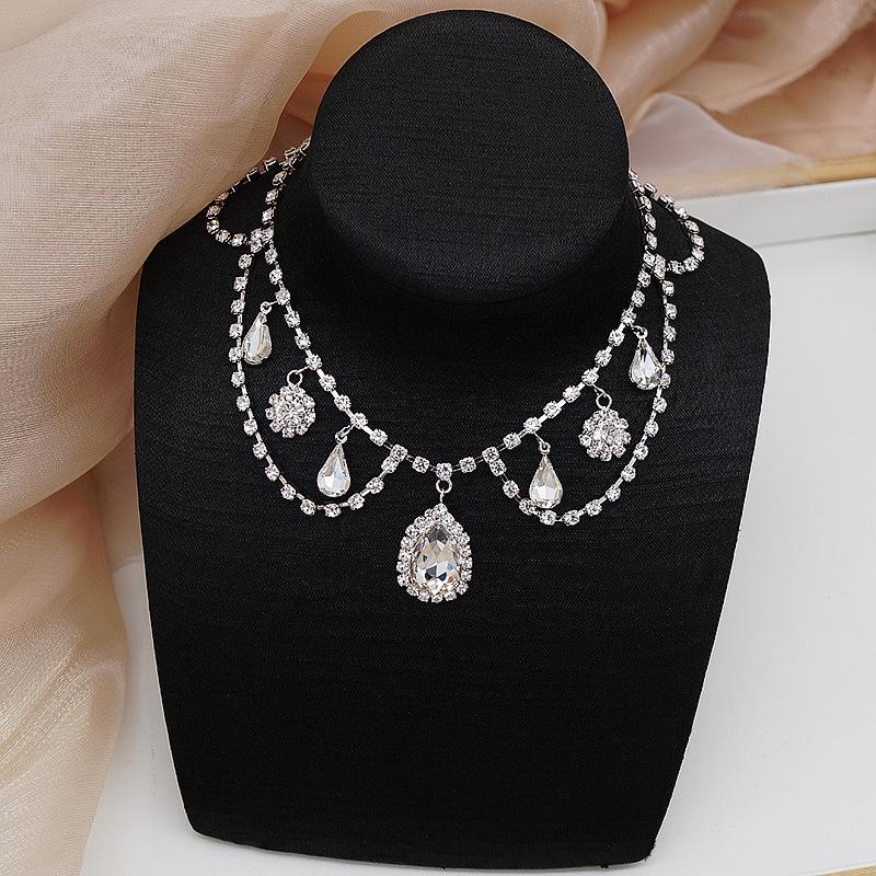 BXJL0950-2101 (46).JPG