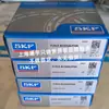 Rodamientos de husillo SKF suecos 71913ACDGA/P4A 71912ACDGA/P4A 71911ACDGA/P4A