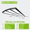 Lâmpada de bilhar LED para mesa de bilhar, anti-reflexo, 6 peças grandes, 4 peças, salão de bilhar, snooker, suspensa, figura de oito, lâmpada sem sombra