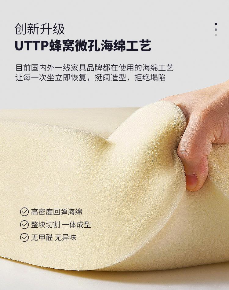 B988详情_24.jpg