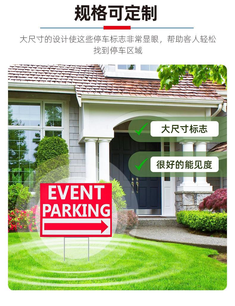 详情页 (13).jpg