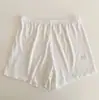 Pantalones de Seguridad de Verano para Mujer Yiwu Ropa Exterior de Modal para Mujer Algodón Anti-Exposición Leggings de Tres Puntos con Margarita para Mujer