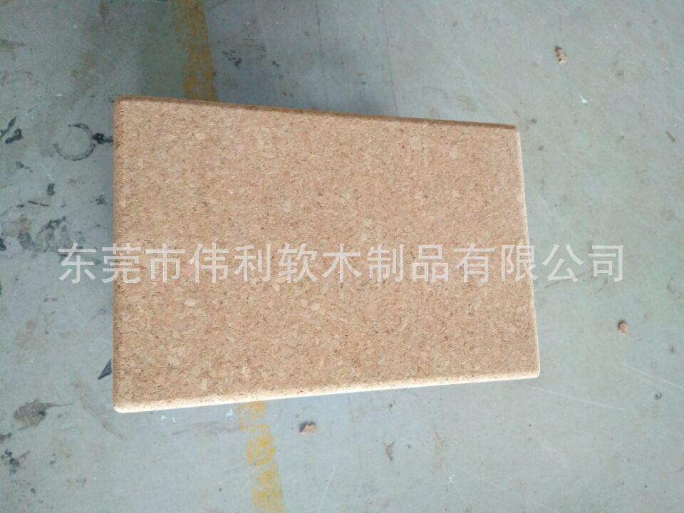 软木瑜伽砖8.jpg