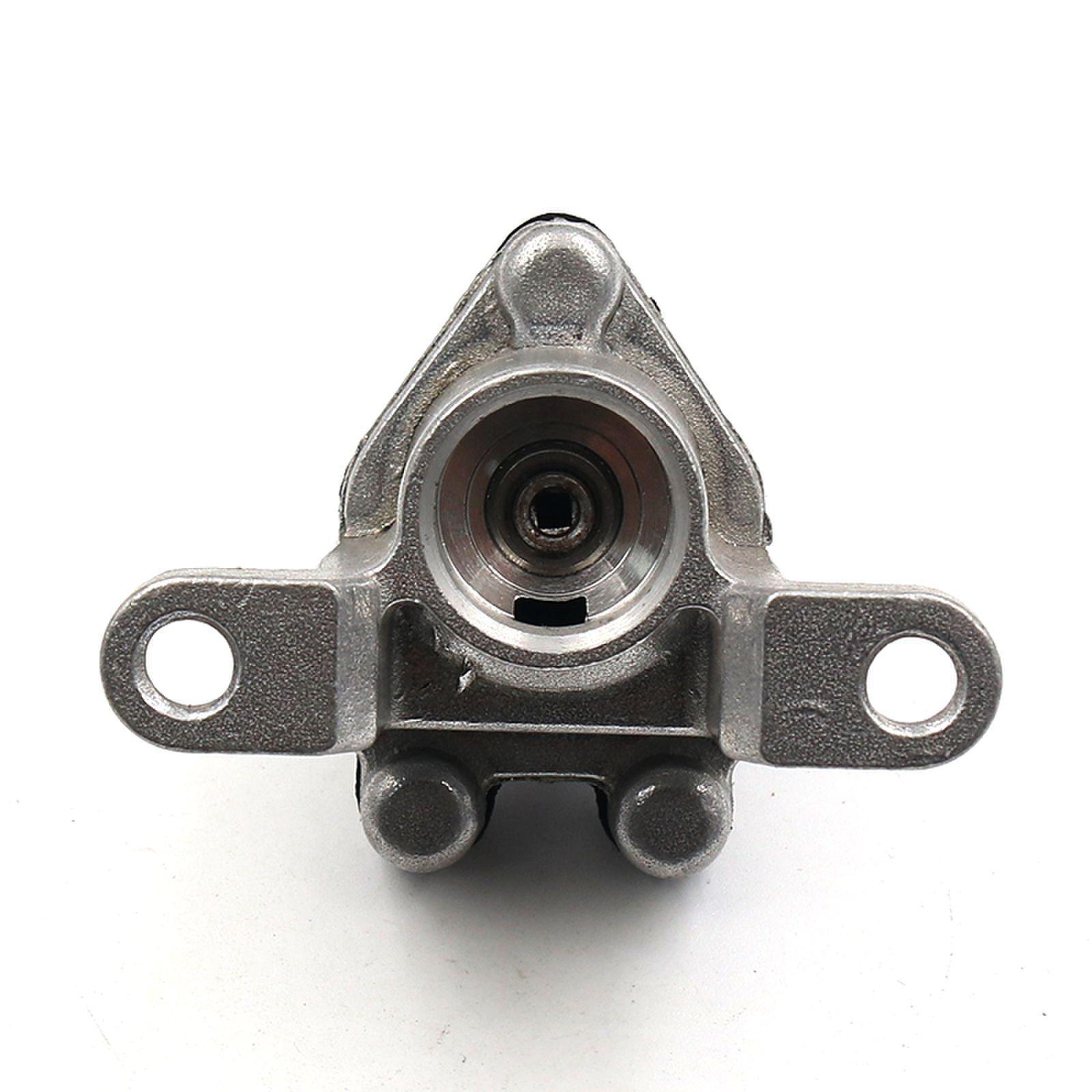 78410-sv4-003 (2)_new